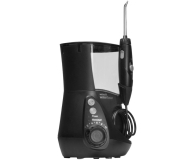 WATERPIK WF-662 Ultra Professional - 1470033 - zdjęcie 2
